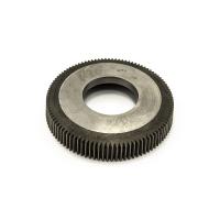 Долбяк дисковый М1 Z=76 А Р6М5 dо=76мм (2530-0151) 20гр dпос=31,75мм Долбяк дисковый М1 Z=76 А Р6М5 dо=76мм (2530-0151) 20гр dпос=31,75мм