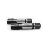 Метчик трубный G1'' машинно-ручной (HSS) левый 2шт компл. исп2 Beltools Метчик трубный G1'' машинно-ручной (HSS) левый 2шт компл. исп2 Beltools