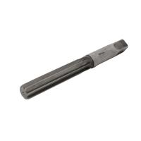 Развертка ручная 28 Н11(№6,А4) ц/х ГОСТ 7722-77 Beltools