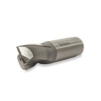 Фреза шпоночная 20х22х88 Р6М5 ц/х dхв=20мм ГОСТ 9140-2015 Beltools Фреза шпоночная 20х22х88 Р6М5 ц/х dхв=20мм ГОСТ 9140-2015 Beltools