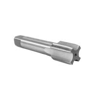 Метчик М32х1,5 машинно-ручной Р6М5 сквозной исп1 ГОСТ 3266-81 Beltools