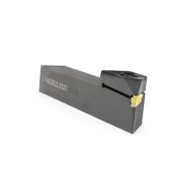 Резец для точения галтелей и профильных канавок 20х20х125 MGEUL2020-3 левый «Русский Инструмент» (РИ) Резец для точения галтелей и профильных канавок 20х20х125 MGEUL2020-3 левый «Русский Инструмент» (РИ)