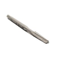 Метчик М3,5х0,6 машинно-ручной HSS 2шт компл. исп1 ГОСТ 3266-81 Beltools Метчик М3,5х0,6 машинно-ручной HSS 2шт компл. исп1 ГОСТ 3266-81 Beltools