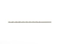 Сверло 1х33х56 А1 Р6М5 ц/х длинное ГОСТ 886-77 Beltools Сверло 1х33х56 А1 Р6М5 ц/х длинное ГОСТ 886-77 Beltools