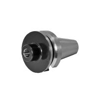 Втулка переходная BBT40-КМ1-45 для сверл Beltools