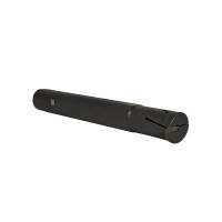 Резец для обработки внутренних канавок D=25 L=200 MGIVL2925-1.5 левый «Русский Инструмент» (РИ) Резец для обработки внутренних канавок D=25 L=200 MGIVL2925-1.5 левый «Русский Инструмент» (РИ)