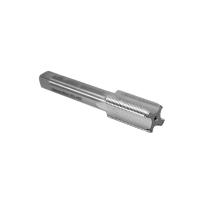 Метчик М20х1,25 машинно-ручной HSS глухой исп1 Beltools