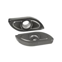 Пластина сменная профильная SWB 220HS MP20B «Русский Инструмент» (РИ) Пластина сменная профильная SWB 220HS MP20B «Русский Инструмент» (РИ)