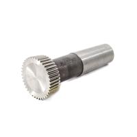 Долбяк хвостовой М1 Z=38 А Р6М5 dо=38мм (2540-0097) 30гр Beltools Долбяк хвостовой М1 Z=38 А Р6М5 dо=38мм (2540-0097) 30гр Beltools