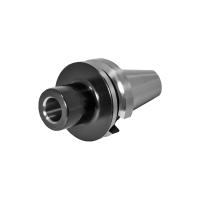 Втулка переходная BBT40-КМ2-60 для фрез Beltools