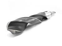 Сверло 78х400х600 HSS к/х КМ5 сверхдлинное Beltools Сверло 78х400х600 HSS к/х КМ5 сверхдлинное Beltools