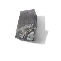 Нож для торцевых фрез 2020-0001 гладкий ВК8 90 гр. правый