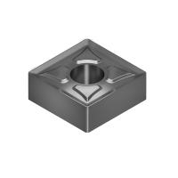 Пластина сменная квадратная SNMG 120404-CF MP203R «Русский Инструмент» (РИ) Пластина сменная квадратная SNMG 120404-CF MP203R «Русский Инструмент» (РИ)