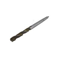 Сверло 25,5х220х480 Р9К5 для глубокого сверления к/х КМ3 удлиненное до хв-ка 370мм Оренбургский ИЗ Сверло 25,5х220х480 Р9К5 для глубокого сверления к/х КМ3 удлиненное до хв-ка 370мм Оренбургский ИЗ