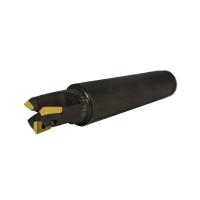 Фреза концевая 20 с механическим креплением 4гр пл-н APKT 11T3.. Z=3 КМ3 AE390-R020.11.03.MT3 NOX «Русский Инструмент» (РИ) Фреза концевая 20 с механическим креплением 4гр пл-н APKT 11T3.. Z=3 КМ3 AE390-R020.11.03.MT3 NOX «Русский Инструмент» (РИ)