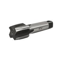 Метчик М64х4 машинно-ручной (HSS) сквозной L=225мм исп1 Beltools Метчик М64х4 машинно-ручной (HSS) сквозной L=225мм исп1 Beltools