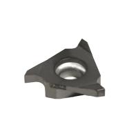 Пластина для точения канавок левая TT43L200 MG20G «Русский Инструмент» (РИ) Пластина для точения канавок левая TT43L200 MG20G «Русский Инструмент» (РИ)