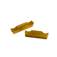 Пластина для отрезания MGGN400-S06R PP30G «Русский Инструмент» (РИ)