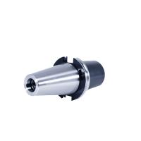 Втулка переходная 7:24 SK50-КМ5 для фрез Beltools