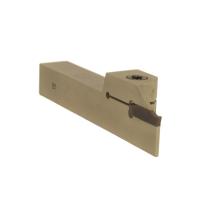 Резец для отрезания, продольного и поперечного точения 16х16х100 MGEHR1616-1.5 «Русский Инструмент» (РИ) Резец для отрезания, продольного и поперечного точения 16х16х100 MGEHR1616-1.5 «Русский Инструмент» (РИ)