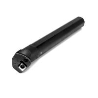 Резец расточной с ромбической пластиной D=40 L=300 S40T-PCLNR 12 «Русский Инструмент» (РИ)