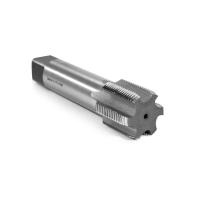 Метчик трубный G1 1/4'' машинно-ручной HSS левый глухой исп1 Beltools Метчик трубный G1 1/4'' машинно-ручной HSS левый глухой исп1 Beltools