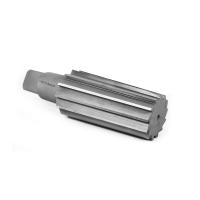 Развертка коническая конусность 1:10 75 9ХС 62,5х77,5х150х250 Z=13 ц/х чистовая (2372-0173) ГОСТ 11179-71 Beltools Развертка коническая конусность 1:10 75 9ХС 62,5х77,5х150х250 Z=13 ц/х чистовая (2372-0173) ГОСТ 11179-71 Beltools