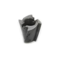 Зенкер насадной 34 Р9 №2 L=40мм dпос=13мм Сестрорецкий ИЗ Зенкер насадной 34 Р9 №2 L=40мм dпос=13мм Сестрорецкий ИЗ