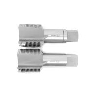 Метчик М90х4 машинно-ручной (HSS) 2шт компл. L=200мм исп1 Beltools Метчик М90х4 машинно-ручной (HSS) 2шт компл. L=200мм исп1 Beltools