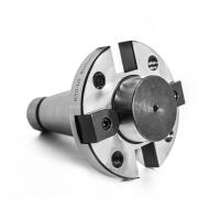 Оправка для фрез насадных торцевых 7:24 K50-d60 исп1 Beltools