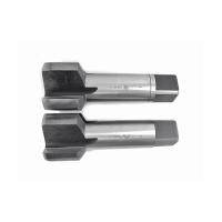 Метчик трубный G4'' 11 ниток машинно-ручной (HSS) 2шт компл. исп1 Beltools