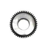 Долбяк дисковый М2,25 Z=34 А Р6М5 износостойкое покрытие dо=77мм (2530-0166) 20гр dпос=31,75мм Долбяк дисковый М2,25 Z=34 А Р6М5 износостойкое покрытие dо=77мм (2530-0166) 20гр dпос=31,75мм