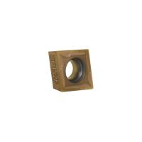 Пластина сменная ромбическая CCMT 120404-XM SP152F «Русский Инструмент» (РИ) Пластина сменная ромбическая CCMT 120404-XM SP152F «Русский Инструмент» (РИ)