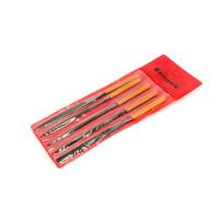 Набор надфилей 160мм 5шт Beltools Набор надфилей 160мм 5шт Beltools