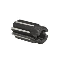 Развертка насадная 25 Н7(А) Р6М5 L=45 Z=8 dпос=13 ГОСТ 1672-80 Beltools Развертка насадная 25 Н7(А) Р6М5 L=45 Z=8 dпос=13 ГОСТ 1672-80 Beltools