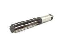 Развертка ручная 28 Н10(№5) ц/х ГОСТ 7722-77 Винницкий ИЗ Развертка ручная 28 Н10(№5) ц/х ГОСТ 7722-77 Винницкий ИЗ