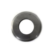 Долбяк дисковый М0,3 Z=214 В Р18 20гр dпос=31,75мм Долбяк дисковый М0,3 Z=214 В Р18 20гр dпос=31,75мм