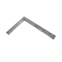 Угольник слесарный поверочный УП 160х100 кл.1 ГОСТ 3749-77 Beltools Угольник слесарный поверочный УП 160х100 кл.1 ГОСТ 3749-77 Beltools