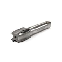 Метчик дюймовый 1'' 12 ниток UNF машинно-ручной HSS сквозной исп1 Beltools