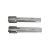 Метчик М20х0,5 машинно-ручной HSS 2шт компл. исп1 ГОСТ 3266-81 Beltools Метчик М20х0,5 машинно-ручной HSS 2шт компл. исп1 ГОСТ 3266-81 Beltools