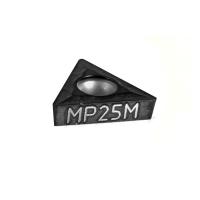 Пластина сменная трехгранная TCMT 110204-SL MP25M «Русский Инструмент» (РИ) Пластина сменная трехгранная TCMT 110204-SL MP25M «Русский Инструмент» (РИ)