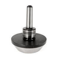 Центр станочный вращающийся Б-5-У грибковый (D180-240) Beltools Центр станочный вращающийся Б-5-У грибковый (D180-240) Beltools