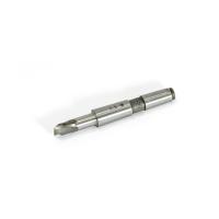 Фреза шпоночная 8,5х11х81 Р6М5 к/х КМ1 Оршанский ИЗ Фреза шпоночная 8,5х11х81 Р6М5 к/х КМ1 Оршанский ИЗ