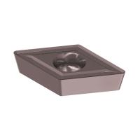 Пластина сменная ромбическая DCMT 070204-SL KC20D «Русский Инструмент» (РИ) Пластина сменная ромбическая DCMT 070204-SL KC20D «Русский Инструмент» (РИ)