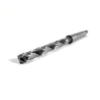 Сверло 8,2 мм Р18 к/х КМ1 ГОСТ 10903-77 Оренбургский ИЗ Сверло 8,2 мм Р18 к/х КМ1 ГОСТ 10903-77 Оренбургский ИЗ