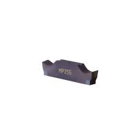 Пластина для отрезания MGGN400-S06R MP25G «Русский Инструмент» (РИ)
