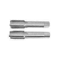 Метчик дюймовый 1 1/2'' 8 ниток BSF машинно-ручной HSS 2шт компл. резьба Уитворта исп1 Beltools Метчик дюймовый 1 1/2'' 8 ниток BSF машинно-ручной HSS 2шт компл. резьба Уитворта исп1 Beltools