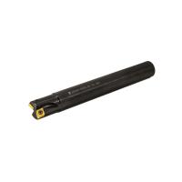 Фреза концевая 20 с механическим креплением 4гр пл-н ANKX 0603 Z=2 ц/х=20 L=160 AE690-R020.06.02.d20 «Русский Инструмент» (РИ)