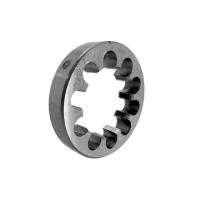 Плашка М80х2 6h D=130мм Beltools Плашка М80х2 6h D=130мм Beltools