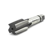 Метчик М33х3,5 машинно-ручной (HSS) сквозной исп2 ГОСТ 3266-81 Beltools